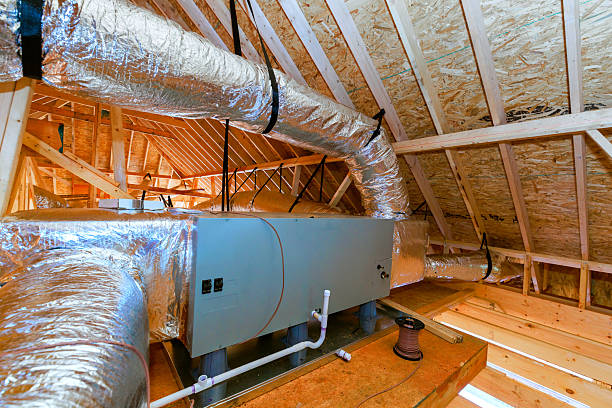 Top rated local Hvac specialists in Blue Bell, PA